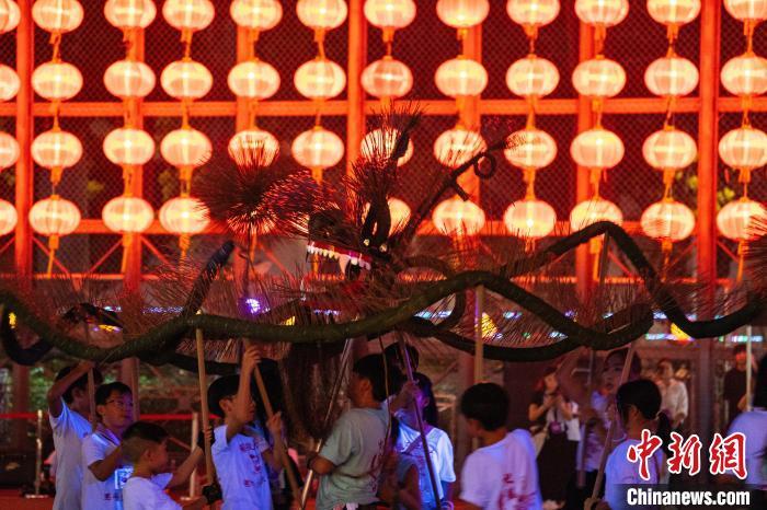 大满贯软件官方网址